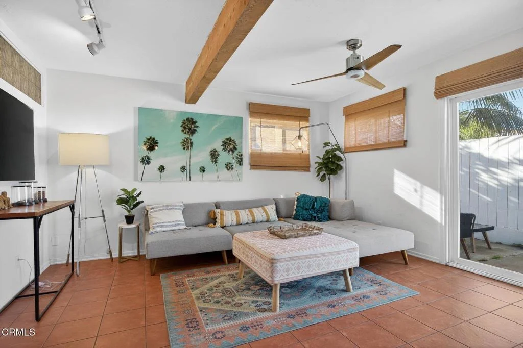 Photo of 137 Santa Monica Avenue