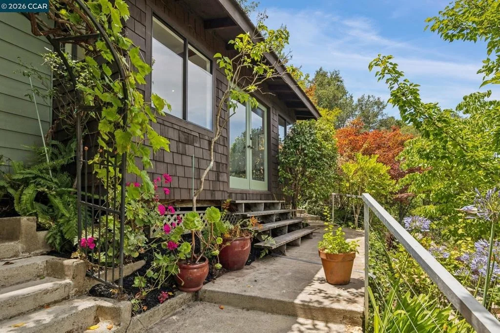 Photo of 6 Monte Vista Rd