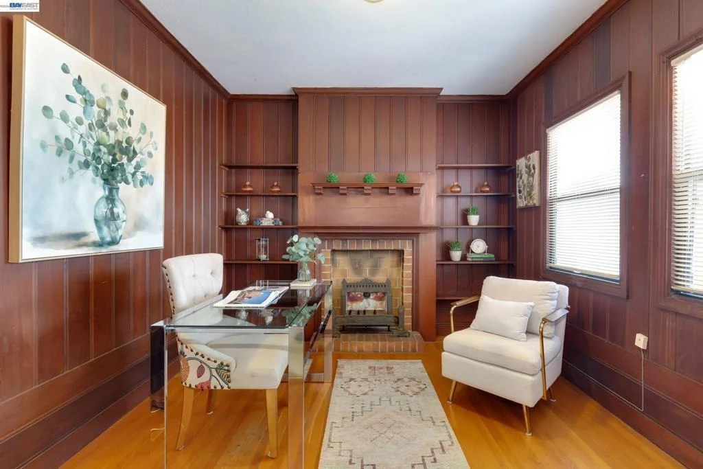 Photo of 1017 Pearl St