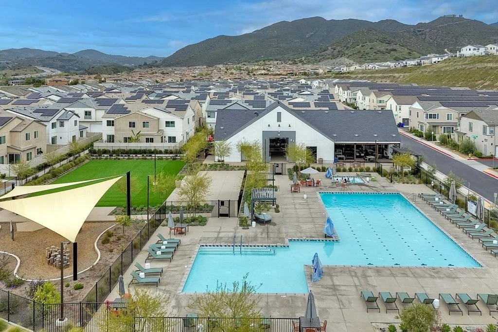 Photo of 35265 Blossom Place
