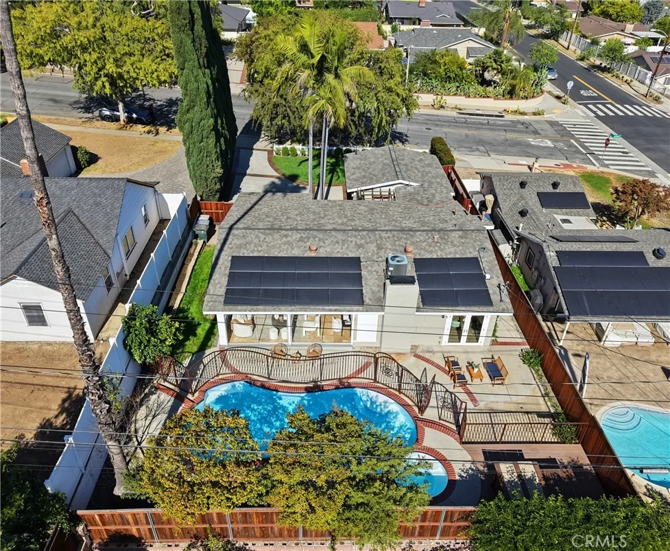 Photo of 1255 Hastings Ranch Drive