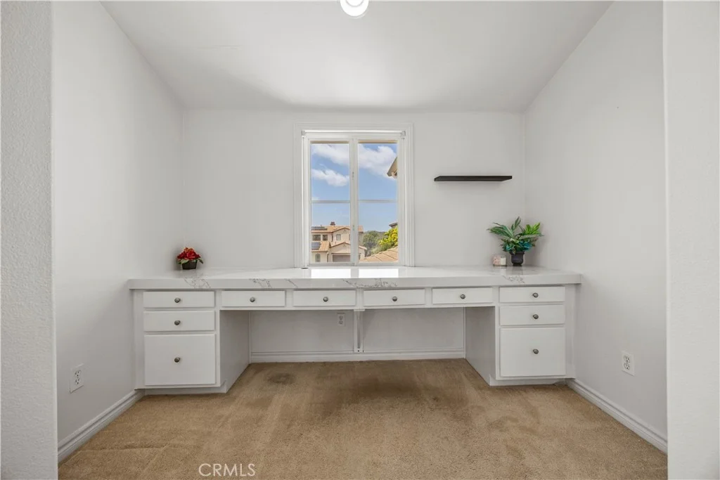 Photo of 1029 Straightaway Court