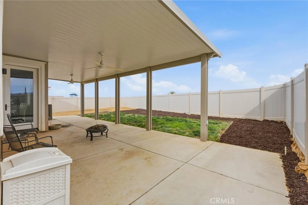 Photo of 36918 Arezzo Court