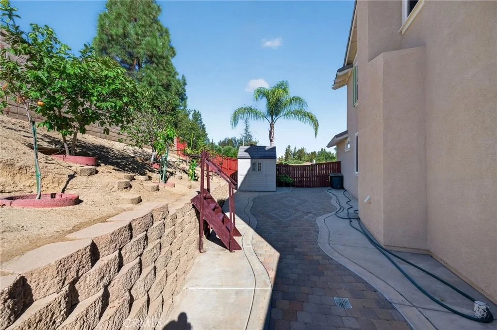 Photo of 33051 Rudy Court