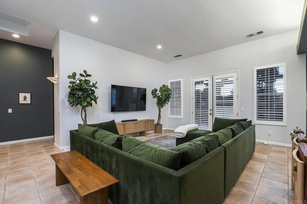 Photo of 3157 VIA VIEJAS OESTE