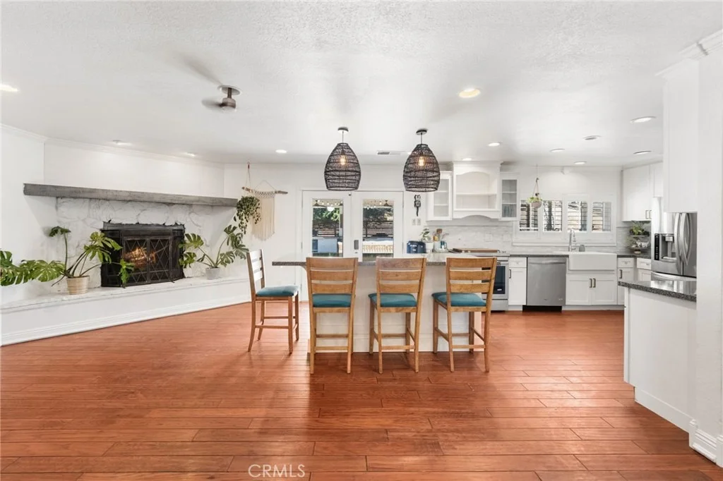 Photo of 30270 Del Rey Road