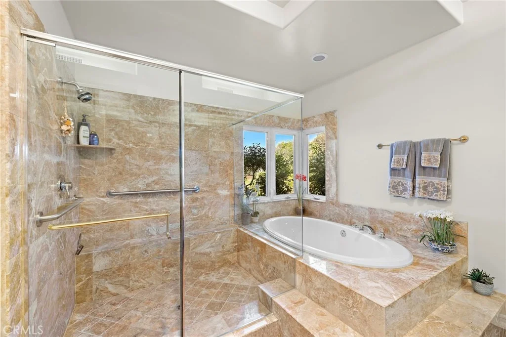 Photo of 647 tumble creek Lane