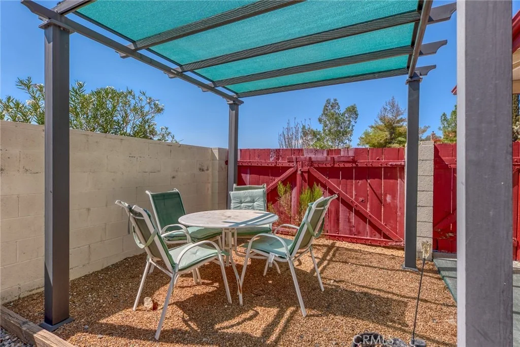 Photo of 7515 Pinon Drive