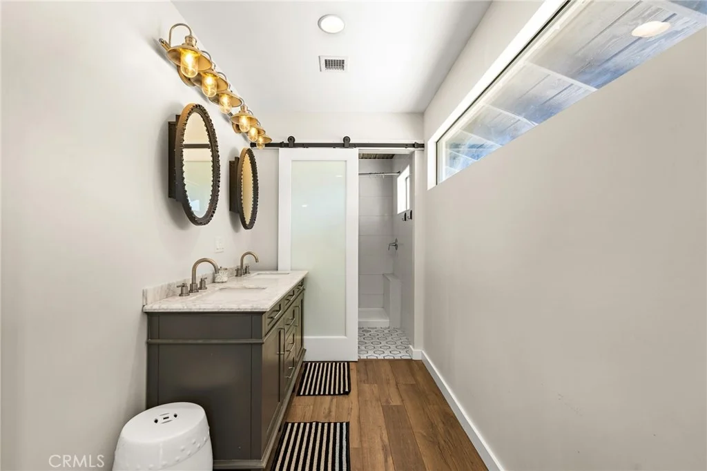 Photo of 60229 La Mirada Trail