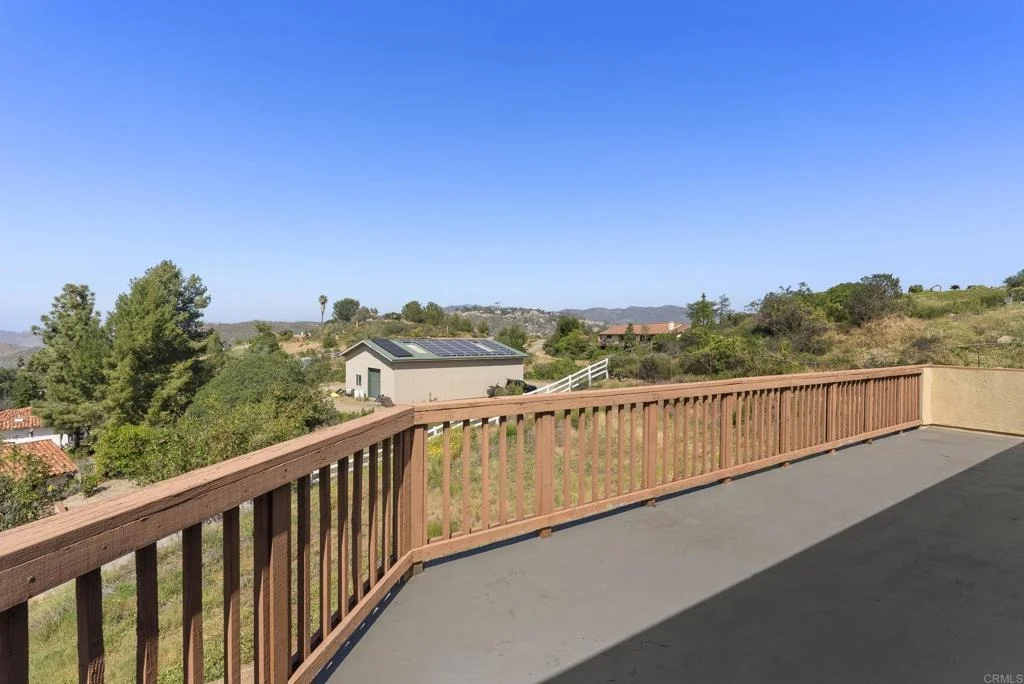 Photo of 13658 Sage Mountain Lane
