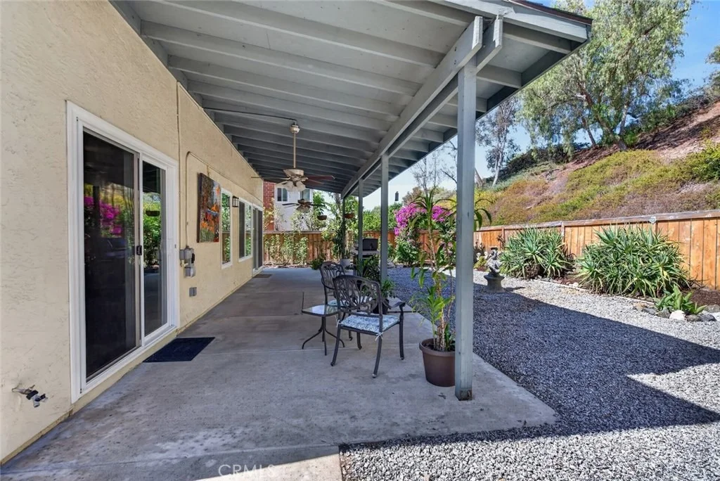 Photo of 2347 Viewridge Place