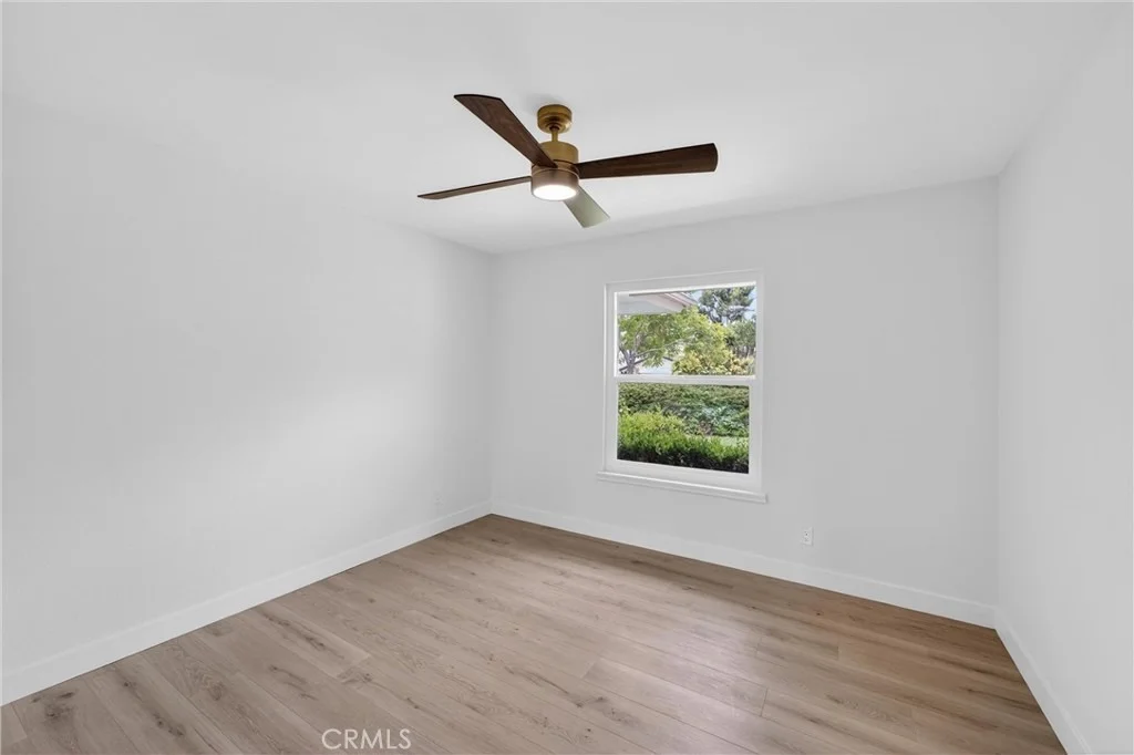 Photo of 35 Calle Escalon