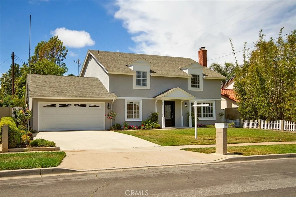 Photo of 20161 Kline Drive