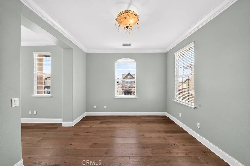 Photo of 2055 Northam Drive