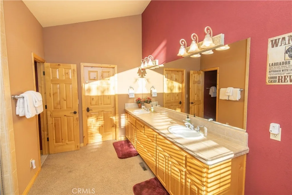 Photo of 301 Starlight