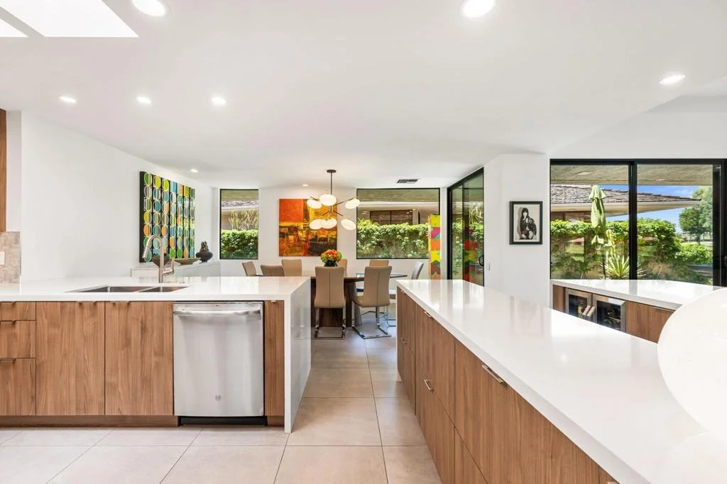 Photo of 12 Duke Drive