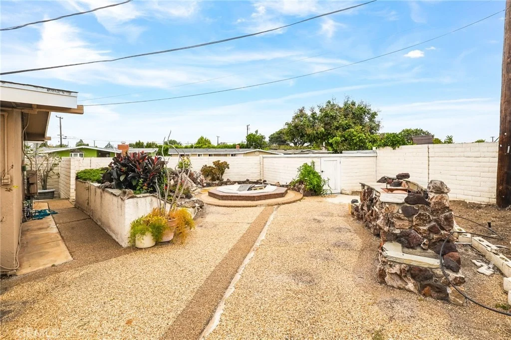 Photo of 3101 Barbados Place