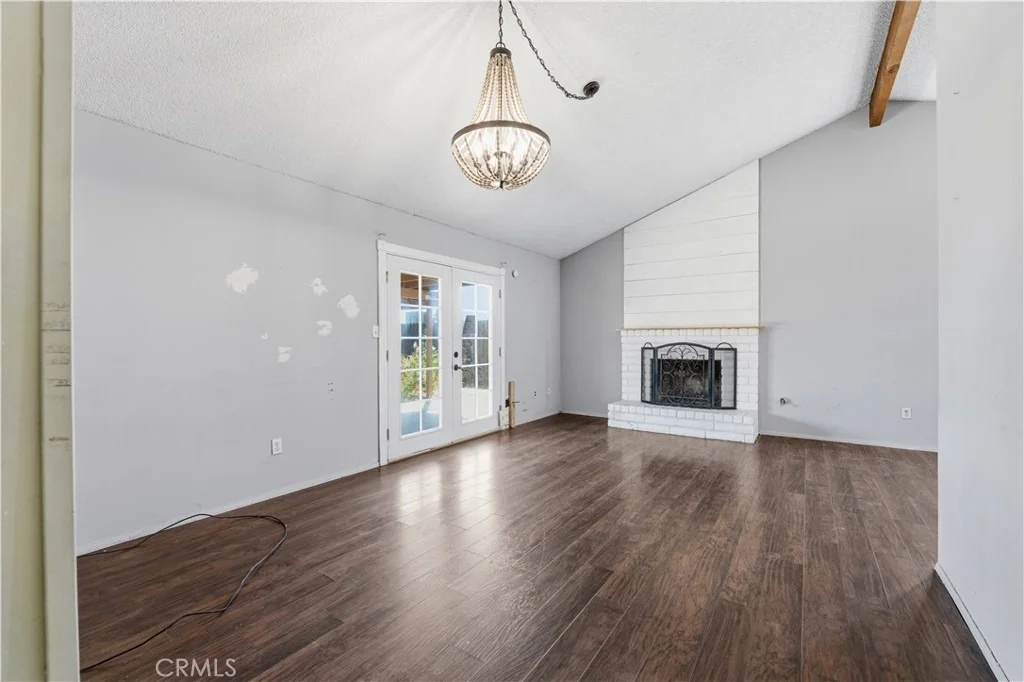 Photo of 9237 Butternut