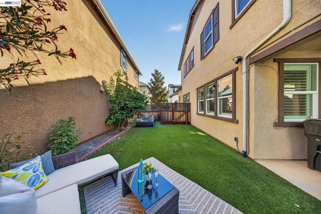 Photo of 304 Misty Cir