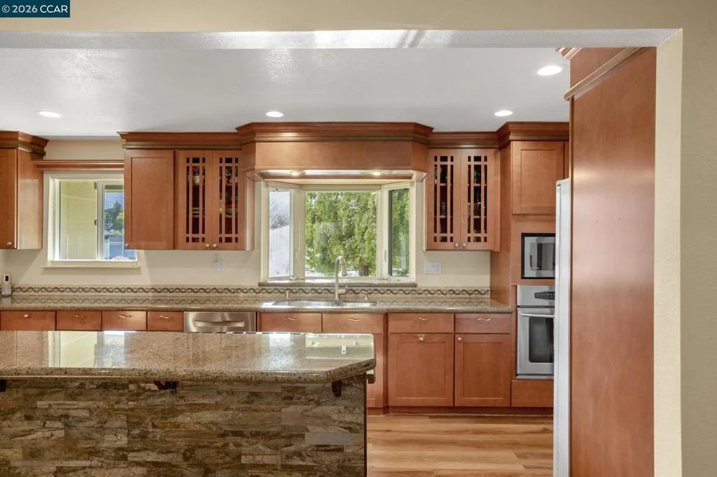 Photo of 11 Mt Lee Pl