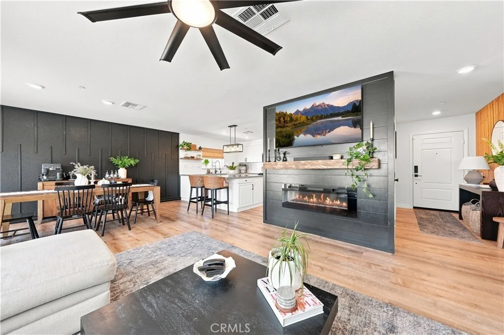 Photo of 26567 Calle Los Robles
