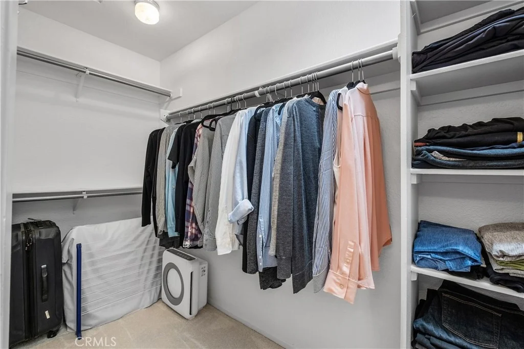 Photo of Unit F at 4 Corniche Drive