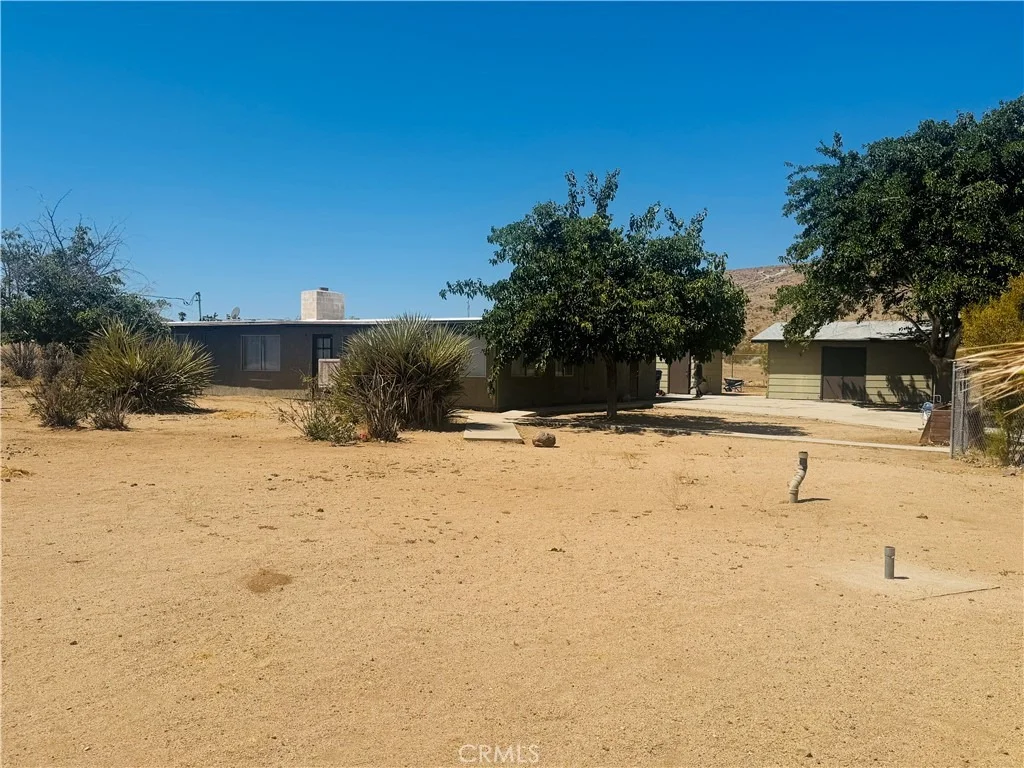 Photo of 56677 Sunset Drive