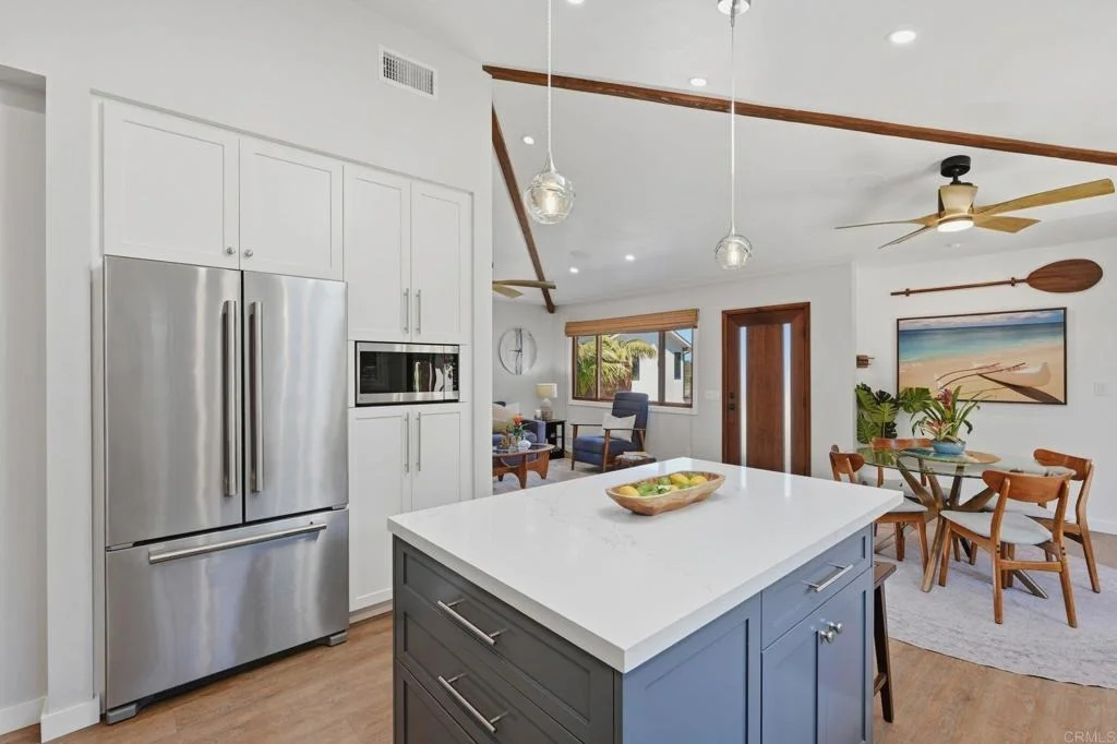Photo of 637 Sparta Drive