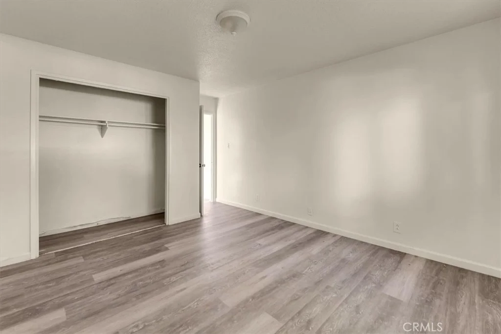 Photo of 22145 Chase Ave & 3067 Burnham Avenue