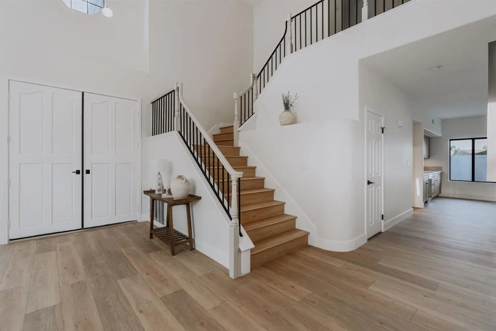 Photo of 1291 Dexter