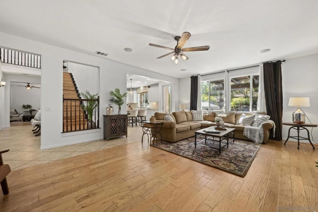 Photo of 32489 Castle Ct