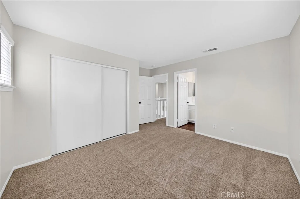 Photo of 31394 Orchard Lane