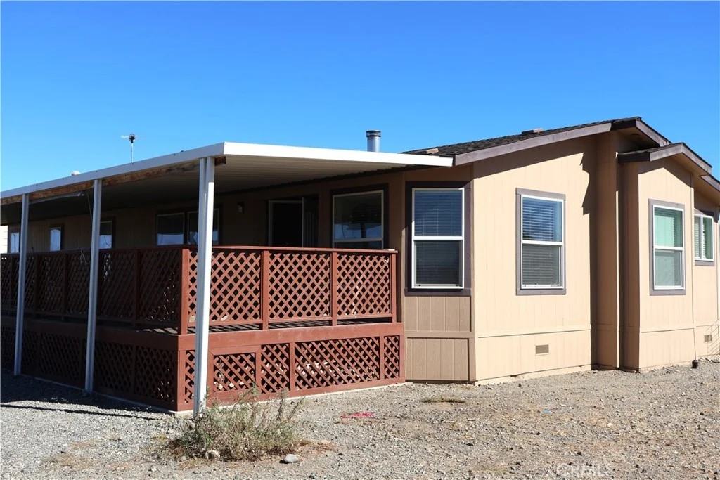 Photo of 6323 County Road 12