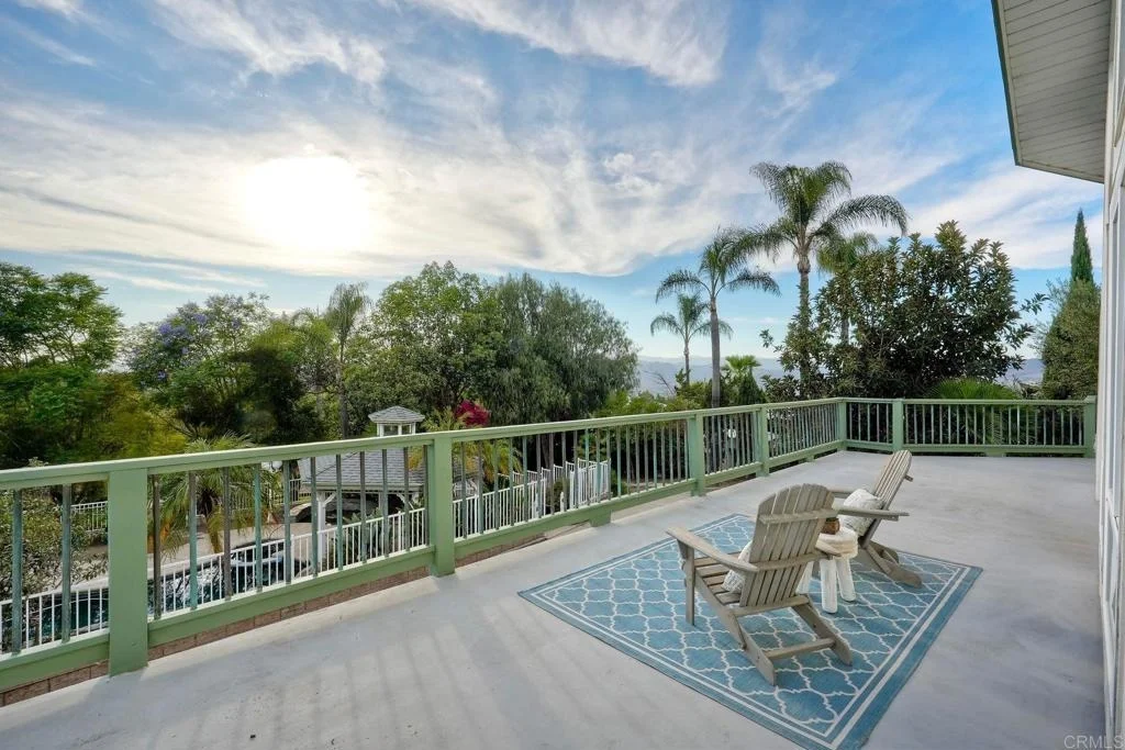 Photo of 2039 E Mission Road