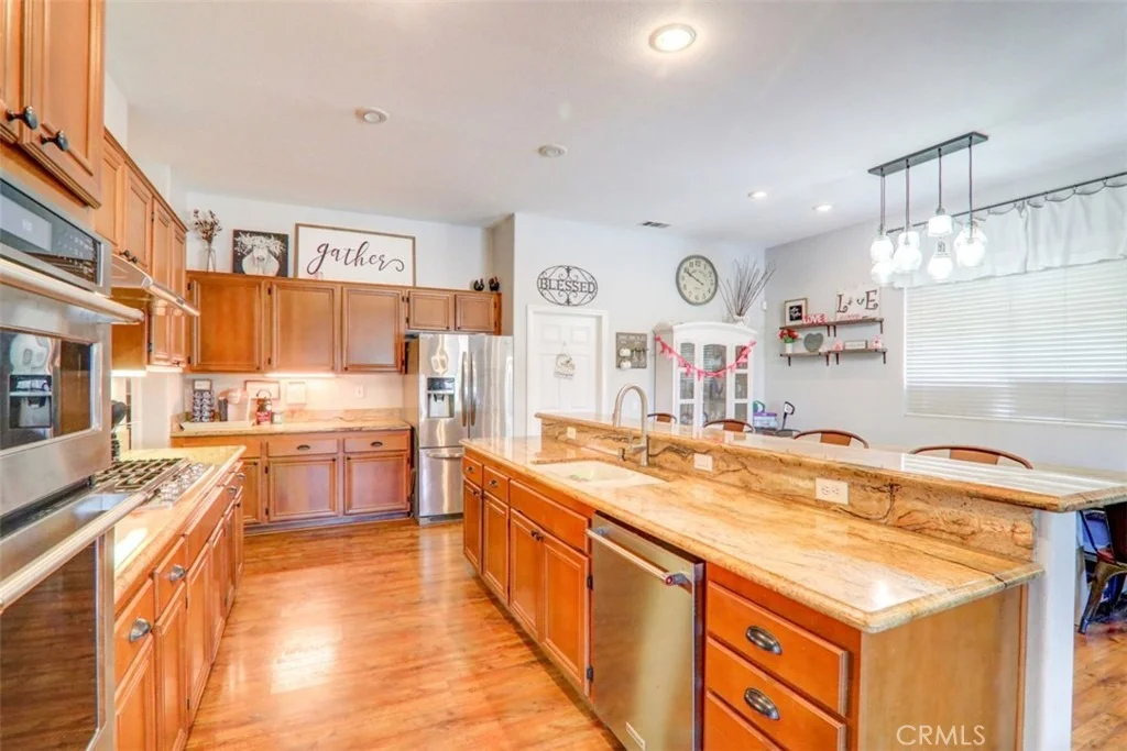 Photo of 16950 Scottsdale