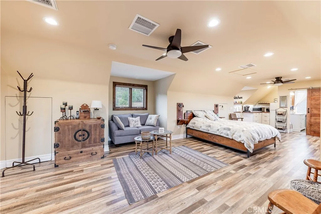 Photo of 26525 Carancho Road