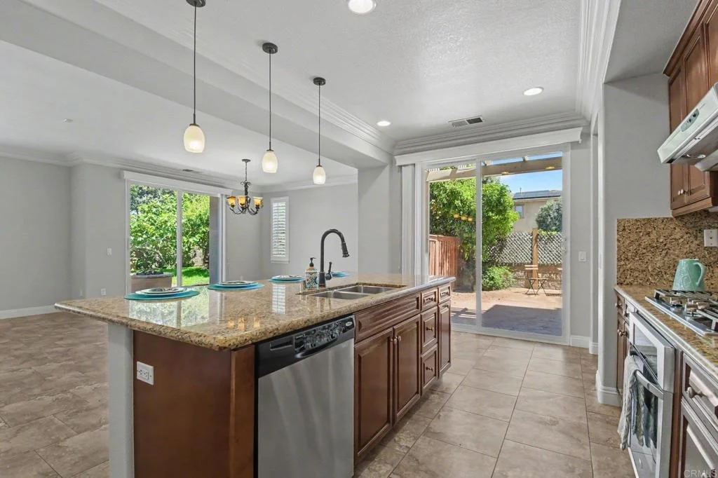 Photo of 2327 Trellis St