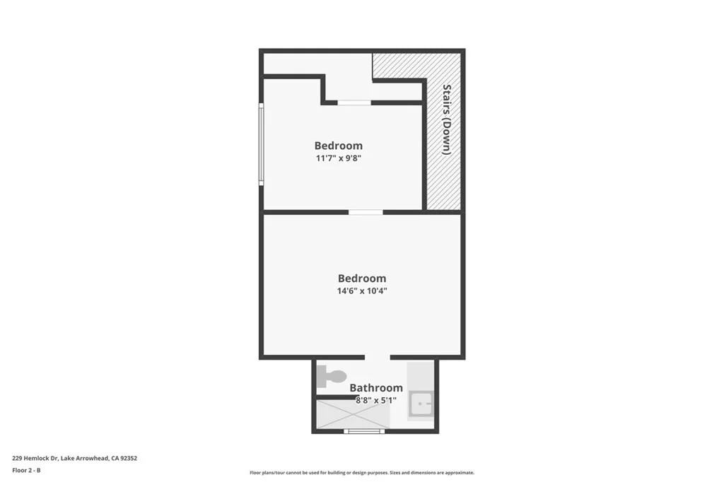 Photo of 229 Hemlock Drive