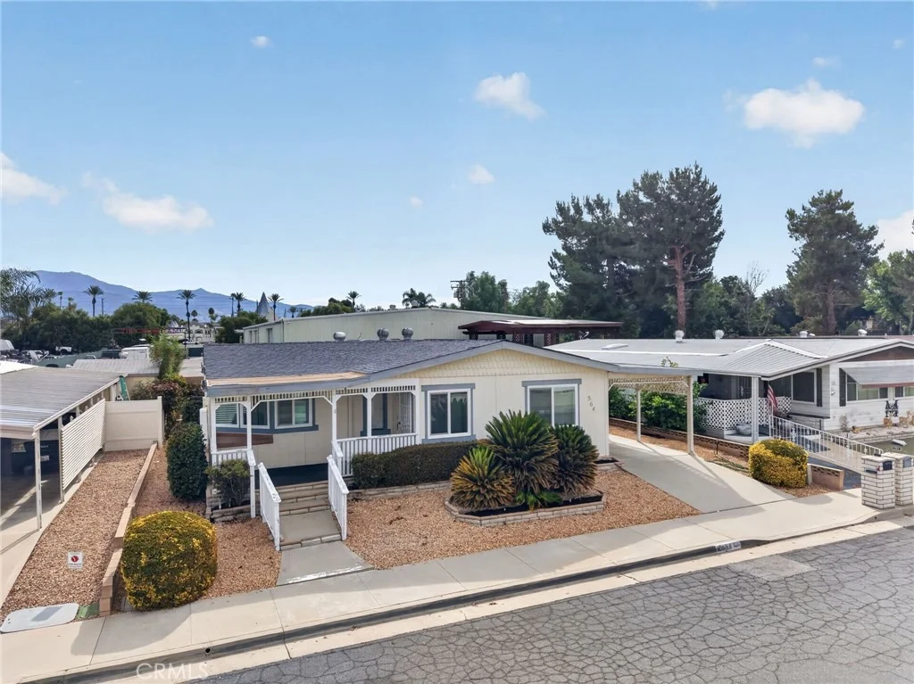 Photo of 564 De Soto Drive