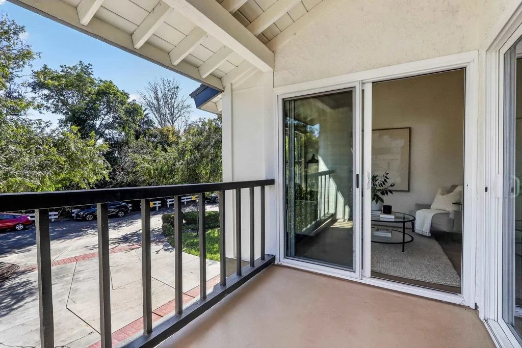 Photo of 1207 Branding Iron Circle