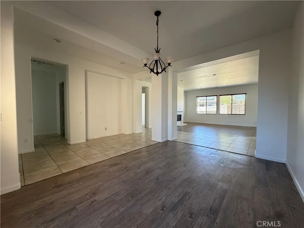 Photo of 37780 Gallery Lane