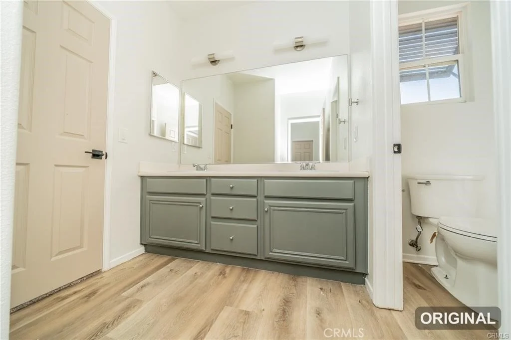 Photo of 11233 Runyan Road