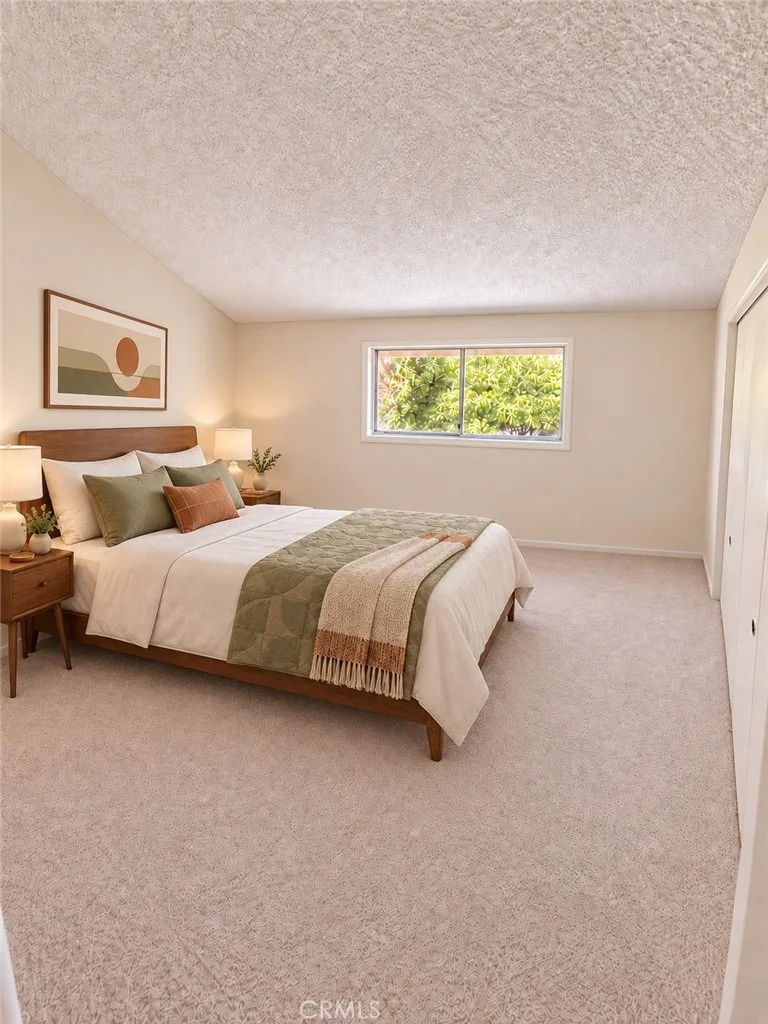 Photo of 14155 Elystan Circle
