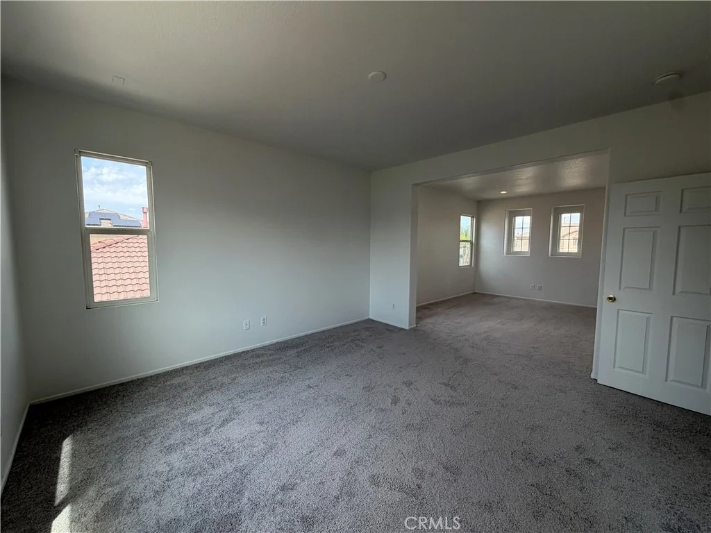 Photo of 1742 Welsh Drive