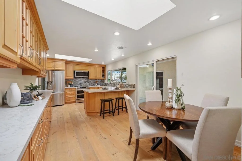 Photo of 4234 Highland Glen Way