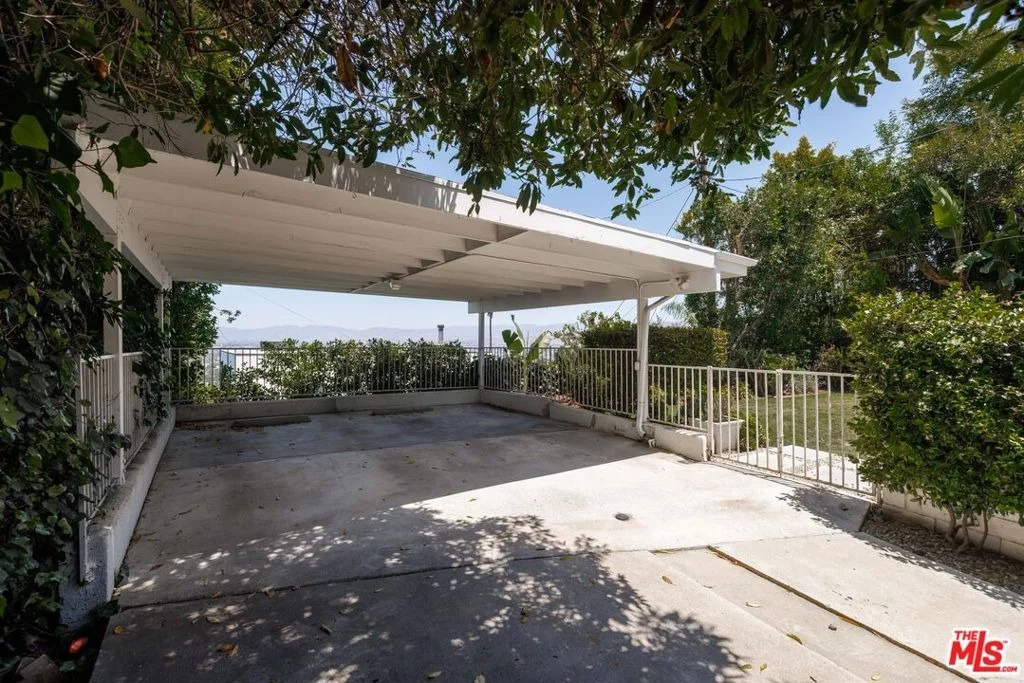Photo of 3554 Berry Drive