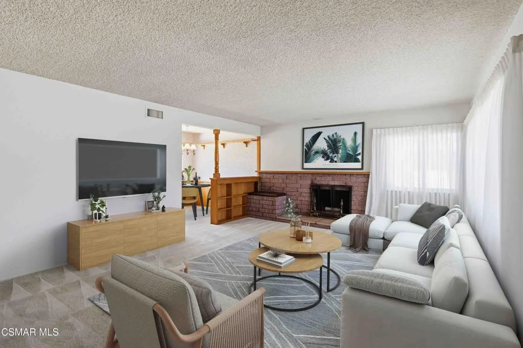 Photo of 318 Carla Drive