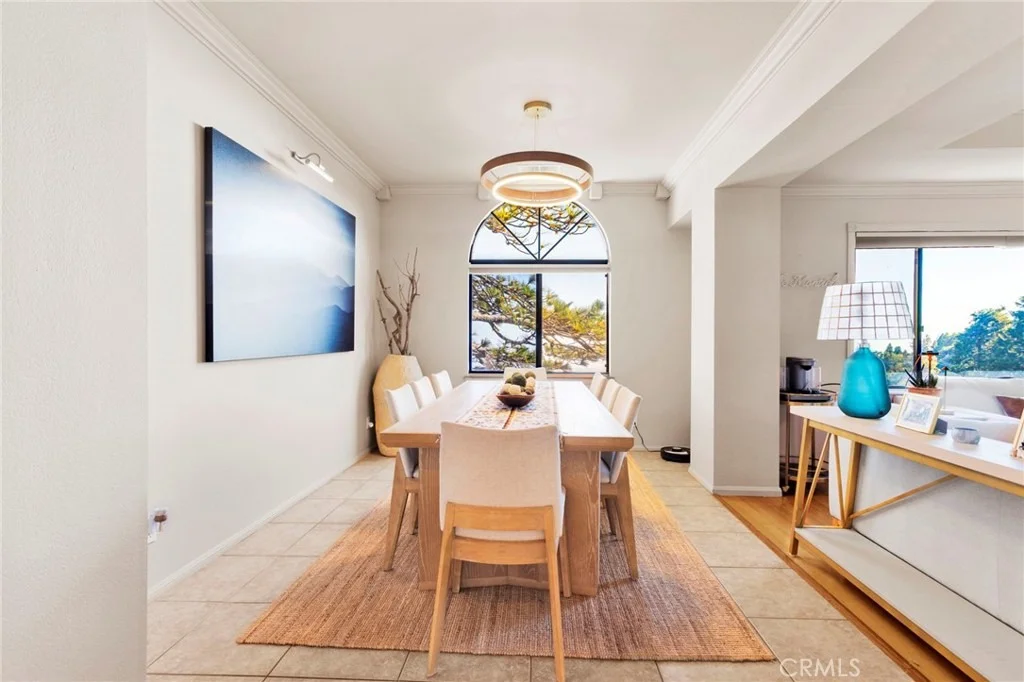 Photo of 23243 Sunrise Way