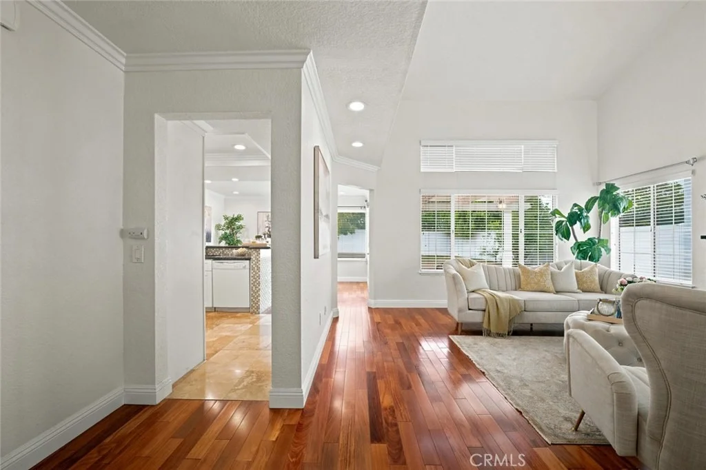 Photo of 20814 E Boulder