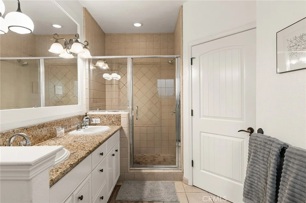 Photo of 71 Veneto Circle